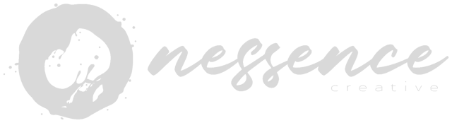 nessence creative