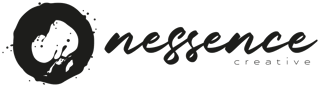 nessence creative